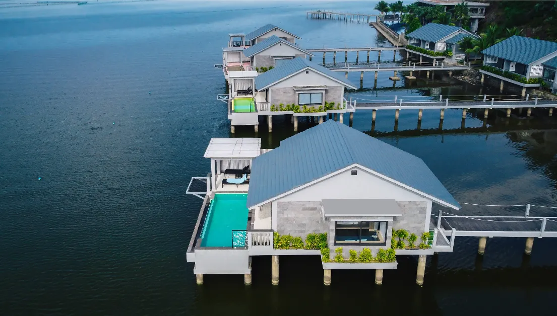 Hue 2-Day Rural Bike Tour